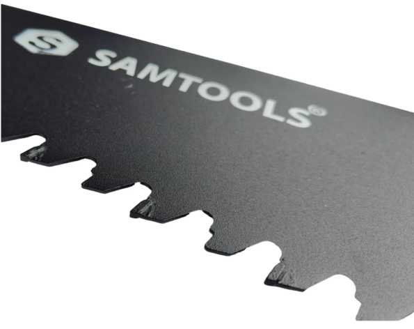 фото Ножовка SAMGRUPP SAMC-048217700 в Санкт-Петербургe