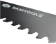 фото Ножовка SAMGRUPP SAMC-048217700 в Санкт-Петербургe