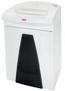 фото Уничтожитель бумаг HSM SECURIO B35-1.9х15