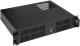 фото Корпус серверный 2U Exegate Pro 2U350-33 в Казани