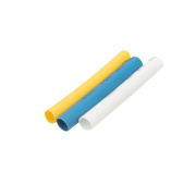 фото Набор Rexant 29-0133