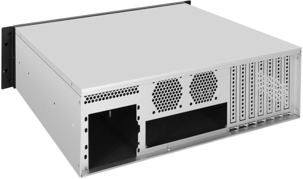 фото Корпус серверный 3U Exegate Pro 3U450-12 в Волгограде