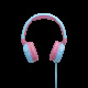 фото Наушники  JBL Jr310 в Челябинске