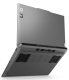фото Ноутбук  Lenovo LOQ 15IRX9 в Санкт-Петербургe 15.6 ", Core i7, 16 Гб RAM, 512 Гб SSD, GeForce RTX 4050, Серый