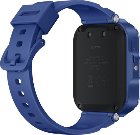 фото Часы  Huawei Kids WATCH AL19 в Челябинске