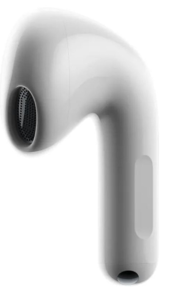 фото Наушники  Xiaomi Buds 6 в Казани