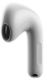 фото Наушники  Xiaomi Buds 6 в Казани
