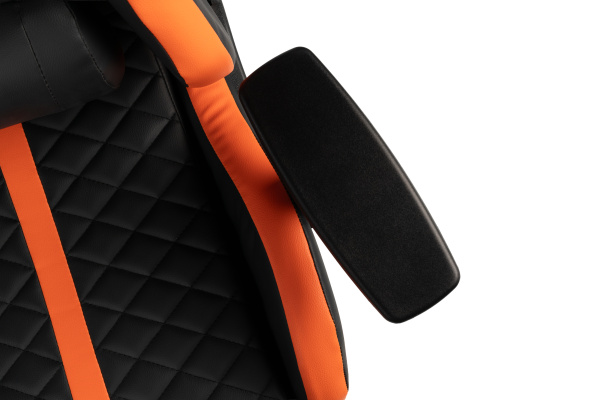 фото Кресло игровое Filum FL-CH-G-050 в Красноярске