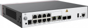 фото Контроллер  Huawei AC650-512AP