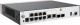 фото Контроллер  Huawei AC650-512AP в Волгограде
