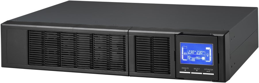 

Источник бесперебойного питания GIGALINK GL-UPS-OL01L-1-1/6A On-Line 1000ВА/800Вт без батарей (1/1 однофазный) ток заряда 6A, глубина 310 мм, GL-UPS-OL01L-1-1/6A