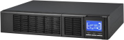 фото Источник бесперебойного питания GIGALINK GL-UPS-OL01L-1-1/6A
