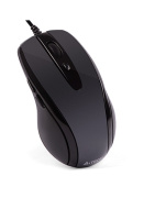 фото Мышь A4Tech N-708X
