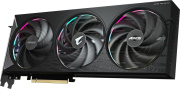 фото Видеокарта GIGABYTE GeForce RTX 5060 TI AORUS ELITE (GV-N506TAORUS E-16GD)