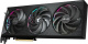фото Видеокарта GIGABYTE GeForce RTX 5060 TI AORUS ELITE (GV-N506TAORUS E-16GD) в Челябинске