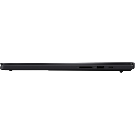 фото Ноутбук  ASUS ProArt P16 H7606WI-ME146X в Перми 16 ", Ryzen AI 300, 64 Гб RAM, 2 Тб SSD, GeForce RTX 4070, Черный