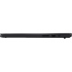 фото Ноутбук  ASUS ProArt P16 H7606WI-ME146X в Перми 16 ", Ryzen AI 300, 64 Гб RAM, 2 Тб SSD, GeForce RTX 4070, Черный