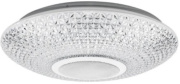 фото Светильник Rexant 624-001