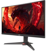 фото Монитор Acer XV240YX1bmiiprx