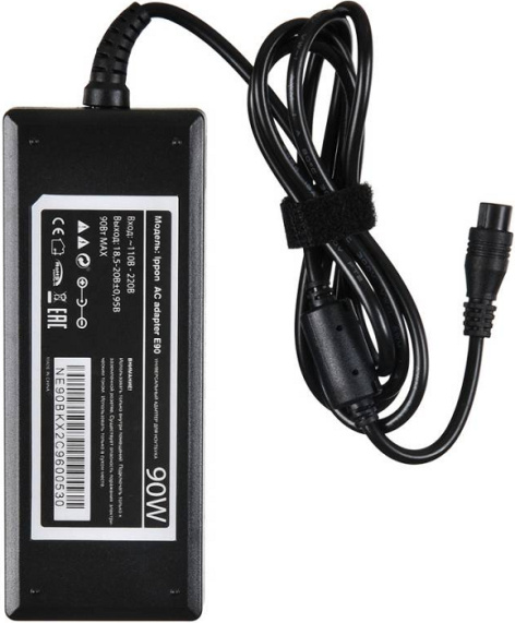 фото Адаптер питания  Ippon E90 в Волгограде