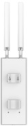 фото Повторитель Cudy RE1200 Outdoor