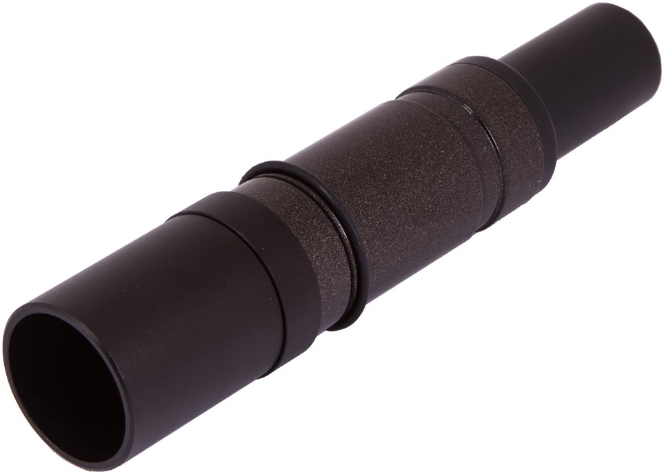 

Искатель Sky-Watcher 68577 оптический 6x30 оборачивающий, с креплением, 68577