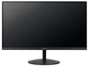 фото Монитор Acer SA322QUAbmiipx