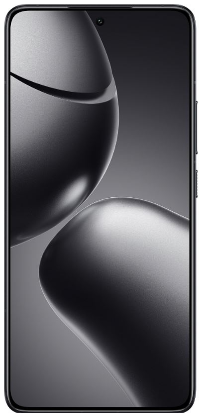 

Смартфон Xiaomi 14T Pro 12/256GB 57302 black, 14T Pro 12/256GB