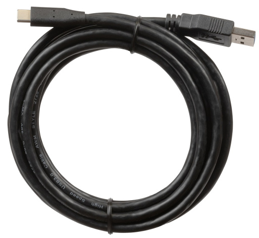 фото Кабель интерфейсный  Filum FL-USB3-AMCM-3M в Ростове-на-Дону