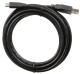 фото Кабель интерфейсный  Filum FL-USB3-AMCM-3M в Ростове-на-Дону