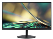 фото Монитор Acer SA272P1bi