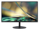 фото Монитор 27" Acer SA272P1bi в Омске