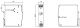 фото Преобразователь AC-DC сетевой Mean Well EDR-75-12 в Уфе