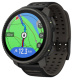 фото Часы  Suunto Vertical 2