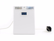 фото Стабилизатор Бастион TEPLOCOM ST-888-И