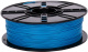 фото Пластик для принтера 3D PLA Cactus CS-3D-PLA-1KG-M-CYAN в Самаре