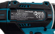 фото Дрель  Makita DHP482SYE в Краснодаре