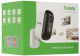 фото Видеокамера IP TIANDY TC-C32CN I3W/U/WIFI/2.8MM/V4.0