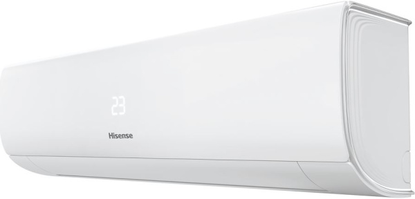 фото Блок внутренний Hisense AMS-07UW4RMRKB00 в Казани