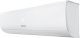 фото Блок внутренний Hisense AMS-07UW4RMRKB00 в Казани
