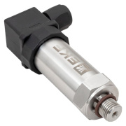фото Преобразователь давления EKF PRT-101-0.4-0.5-G4