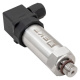 фото Преобразователь давления  EKF PRT-101-0.4-0.5-G4 в Казани