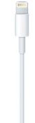 фото Кабель Apple Lightning to USB