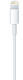 фото Кабель интерфейсный Apple Lightning to USB в Уфе