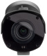 фото Видеокамера  REDLINE RL-AHD1080P-MB-V.black