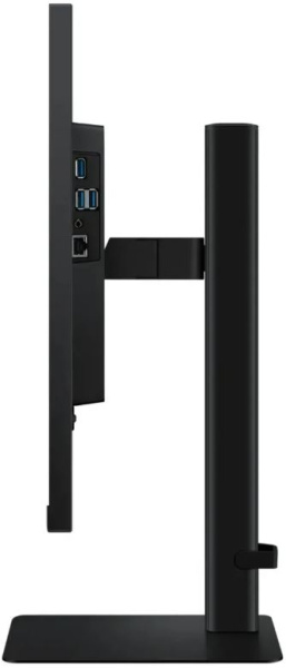 фото Монитор 24" Samsung S24A604UAU в Уфе