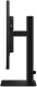 фото Монитор 24" Samsung S24A604UAU в Перми