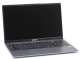 фото Ноутбук  Echips Hot в Ростове-на-Дону 15.6 ", Core i3, 8 Гб RAM, 256 Гб SSD, UHD Graphics, Серебристый