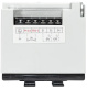 фото Привод моторный  EKF mccb99m-100-cd2-230ac