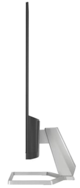 фото Монитор 27" HP Series 5 527sf в Красноярске